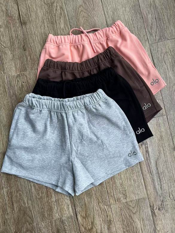 Alo S-XL 3C YD (3)